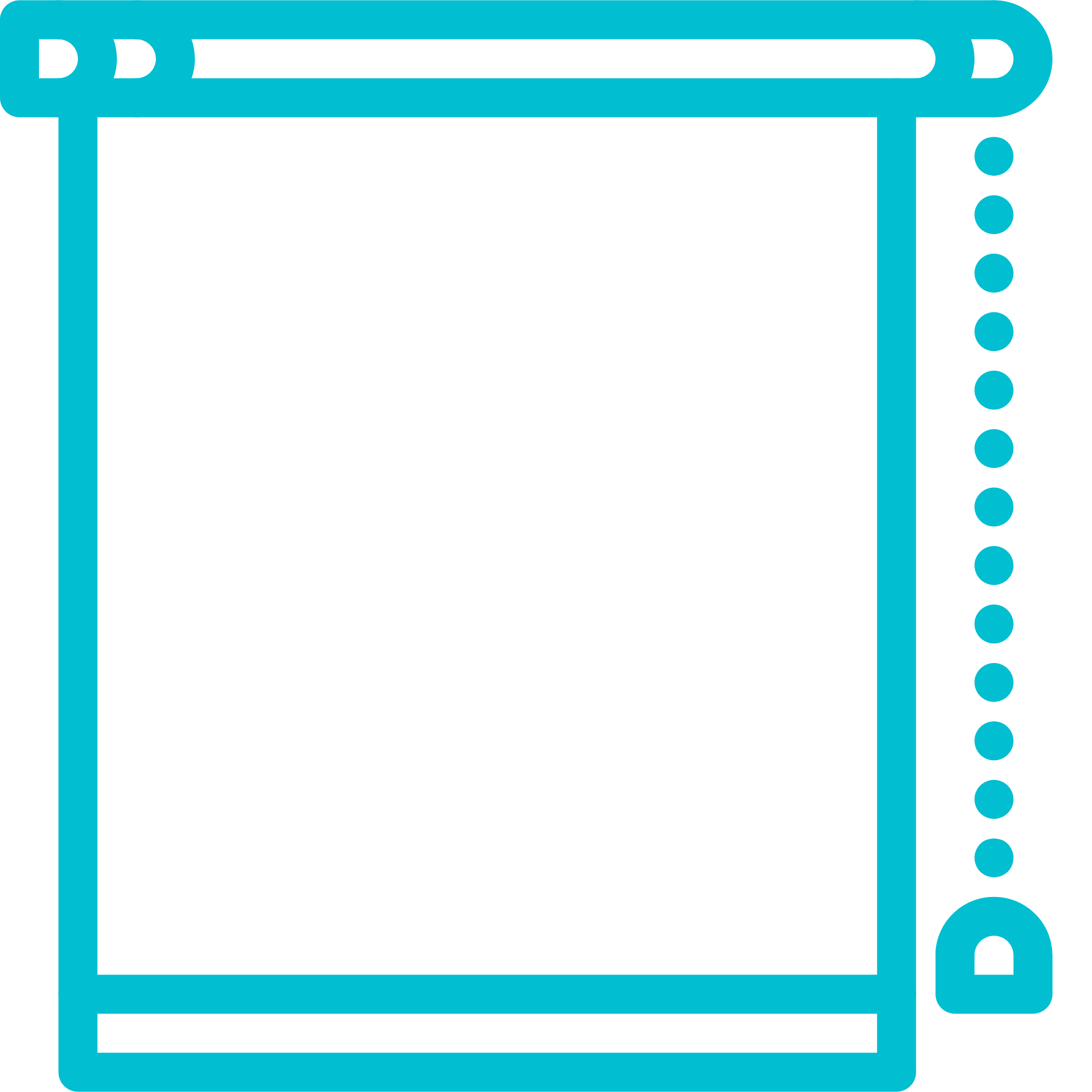 A1 Quality Blinds Your Source for Premium Commercial Window Coverings